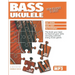 Bass Ukulele. from Beginner to Expert
