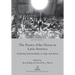 The Poetry-Film Nexus in Latin America: Exploring Intermediality on Page and Screen