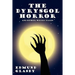 The Dyrysgol Horror and Other Weird Tales