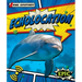 Echolocation
