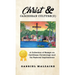 Christ & Caribbean Culture(s): A Collection of Essays on Caribbean Christology And Its Pastoral Implications