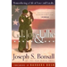 GI Joe & Lillie