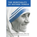Spirituality of Mother Teresa