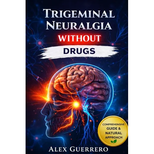 Trigeminal Neuralgia Without Drugs