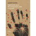 Night Breaks Apart, Like Pomegranate Seeds in My Palm: Poems