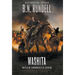 Washita: A Classic Western Series