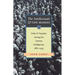The Intellectuals and the Masses: Pride and Prejudice Among the Literary Intelligentsia, 1880-1939