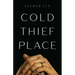 Cold Thief Place