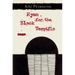 Hymn for the Black Terrific