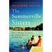 The Summerville Sisters: An utterly emotional novel of secrets and family drama