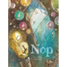 Nop