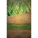 Truth, Tradition, or Tare: Growing in the Word