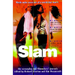 Slam: Arabic and Spanish