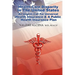 Health Care in the United States an Urgent Call for Universal Health Insurance and a Public Health Insurance Plan