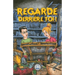 Regarde derrière toi!