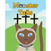 Monster Tails