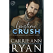 Longtime Crush