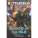 BattleTech Legends: Blood of the Isle
