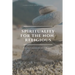 Spirituality for the Non-Religious: How can I consciously live with myself