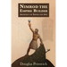 Nimrod the Empire Builder: Architect of Shock and Awe