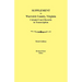Supplement to Warwick County, Virginia: Colonial Court Records in Transcription, Third Edition