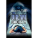 The Dream Society
