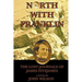 North with Franklin: The Lost Journals of James Fitzjames