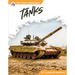 Tanks
