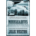 Moonshadows: A Nellie Burns and Moonshine Mystery