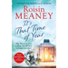 It's That Time of Year: A Heartwarming Festive Read from the Bestselling Author of Life Before Us