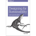 Designing for Sustainability: A Guide to Building Greener Digital Products and Services