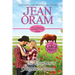 The Cowboy's Surprise Return: A Fake Relationship Cowboy Romance