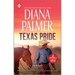 Texas Pride