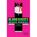 Blood Rubies