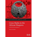 Cross Marks in the African Diaspora: A North American perspective