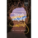 Lessons from Surah Al-Kahf