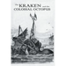 Kraken and the Colossal Octopus
