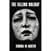 The Killing Holiday