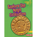 Explore the Maya Civilization