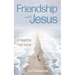 Friendship with Jesus