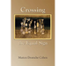 Crossing the Equal Sign