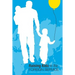 Raising Kids in the Foreign Service