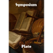 Symposium