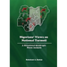 Nigerians' Views on National Turmoil: A Situational Quadruple Nexus Analysis