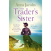 The Trader's Sister