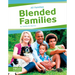 Blended Families