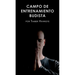 Campo de Entrenamiento Budista: Buddhist Boot Camp