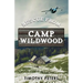 Rescue From Camp Wildwood