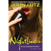 Nightlines: Alo Nudger Series
