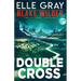 Double Cross